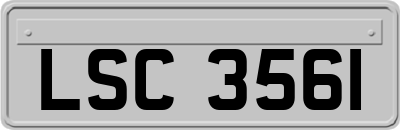LSC3561