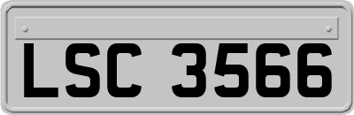 LSC3566