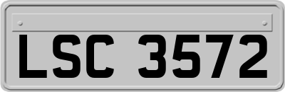 LSC3572