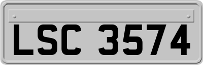 LSC3574