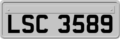 LSC3589