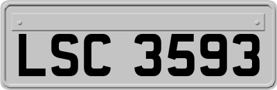 LSC3593