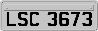 LSC3673