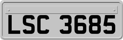 LSC3685