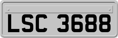 LSC3688