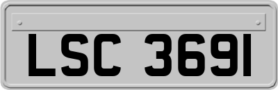 LSC3691