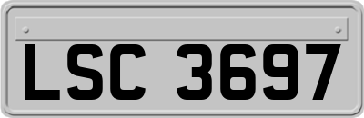 LSC3697