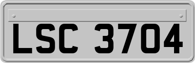 LSC3704