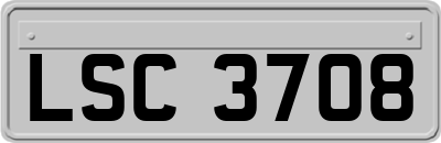 LSC3708
