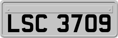 LSC3709