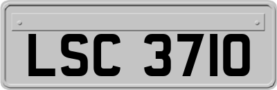 LSC3710