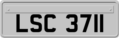 LSC3711