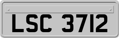 LSC3712