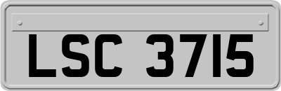 LSC3715