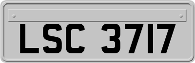 LSC3717