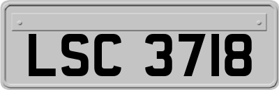 LSC3718