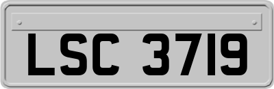 LSC3719