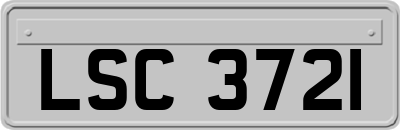 LSC3721
