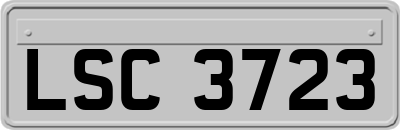 LSC3723