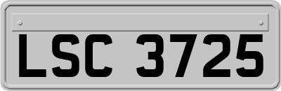 LSC3725