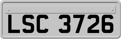 LSC3726