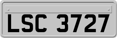 LSC3727
