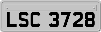 LSC3728