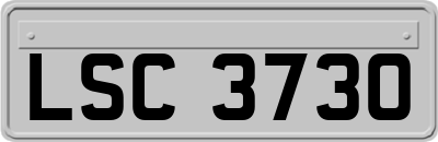 LSC3730