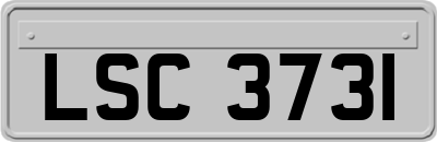 LSC3731