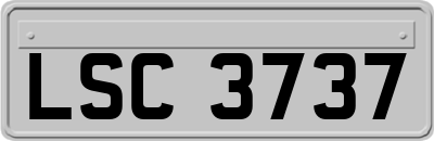 LSC3737