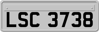 LSC3738