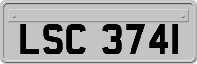 LSC3741