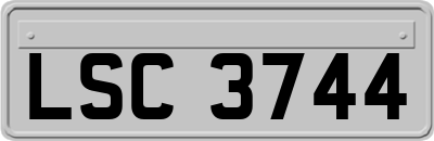 LSC3744