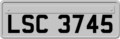 LSC3745