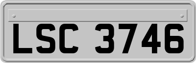 LSC3746