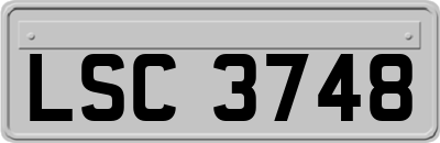 LSC3748