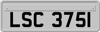 LSC3751