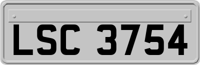 LSC3754
