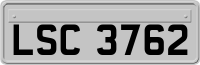 LSC3762