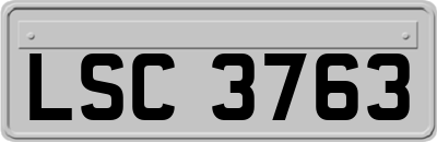 LSC3763