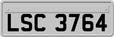 LSC3764