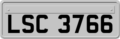 LSC3766