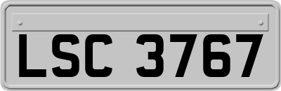 LSC3767