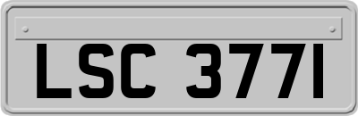 LSC3771