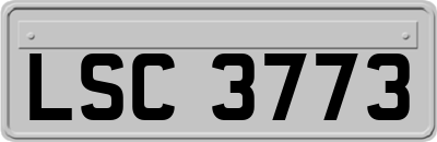 LSC3773