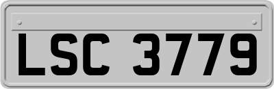 LSC3779