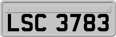 LSC3783