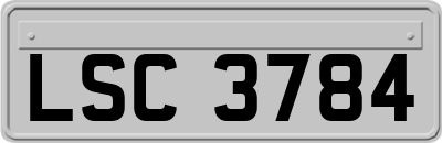 LSC3784