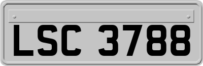 LSC3788