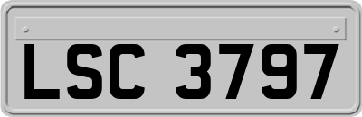 LSC3797